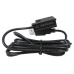 Nabíječka kompatibilní s Gopro DF-GDB002MC