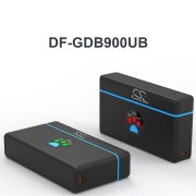 DF-GDB900UB
