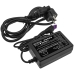 Nabíječka kompatibilní s Hp DF-HPD142MT