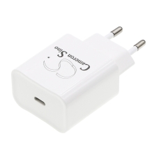 Nabíječky Power Delivery nabíječka DF-HQT004EU