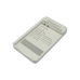 Nabíječka kompatibilní s Sprint T-mobile Verizon Vodafone Dopod Google Htc DF-HT6363UH