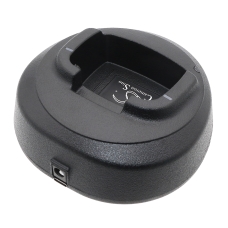 Stolní nabíječky Motorola DF-MCT185UH