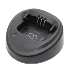 Stolní nabíječky Motorola DF-MKT394UH