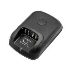 Stolní nabíječky Motorola DF-MPR409UH