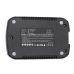 Stolní nabíječky Motorola DF-MPR409UH