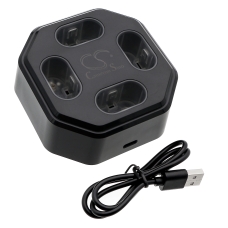 Stolní nabíječky Microsoft DF-MSX131UH