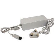 Nabíječka compatibleWith Nintendo