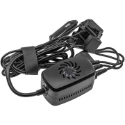 Nabíječka compatibleWith Nabíječky pro RC