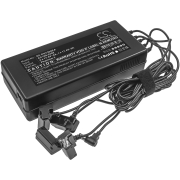 Nabíječka compatibleWith Nabíječky pro RC