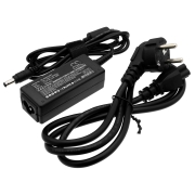 Nabíječka compatibleWith Dell