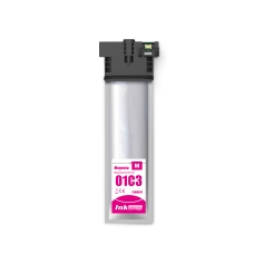 Kompatibilní s Epson C13T01C300 / 74ml Inkoust Tmavě purpurová (Inkoustové kazety)