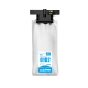 Kompatibilní s Epson C13T01D200 / 220ml Inkoust Modrozelená (Inkoustové kazety)
