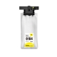 Kompatibilní s Epson C13T01D400 / 220ml Inkoust Žlutá (Inkoustové kazety)