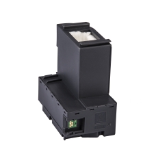 Kompatibilní s Epson C13T04D000 / 0ml Inkoust  (Údržbový box)
