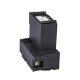 Kompatibilní s Epson C13T04D000 / 0ml Inkoust  (Údržbový box)