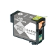 Kompatibilní s Epson T1579 / 29.5ml Inkoust Velmi světlá černá (Inkoustové kazety)