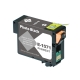 Kompatibilní s Epson T1571 / 29.5ml Inkoust Foto černá (Inkoustové kazety)
