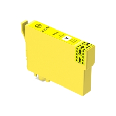 Kompatibilní s Epson C13T27044012 / 13ml Inkoust Žlutá (Inkoustové kazety)