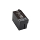 Kompatibilní s Epson C13T27914012 / 55ml Inkoust Černá (Inkoustové kazety)