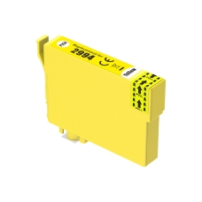 Kompatibilní náhrada za Kompatibilní s Epson C13T29944012 / 14ml Inkoust Žlutá (Inkoustové kazety)