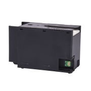 Kompatibilní náhrada za Kompatibilní s Europe T6715 / 0ml Inkoust (Inkoustové kazety)