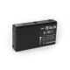 Kompatibilní s Epson T7011 / 70ml Inkoust Černá (Inkoustové kazety)