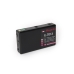 Kompatibilní s Epson T7013 / 36ml Inkoust Tmavě purpurová (Inkoustové kazety - Barvivo)