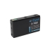 Kompatibilní s Epson T7022 / 25ml Inkoust Modrozelená (Inkoustové kazety - Barvivo)