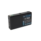 Kompatibilní s Epson T7022 / 25ml Inkoust Modrozelená (Inkoustové kazety)