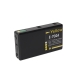 Kompatibilní s Epson T7024 / 25ml Inkoust Žlutá (Inkoustové kazety)