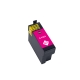 Kompatibilní s Epson T7603 / 29.5ml Inkoust Životná purpurová (Inkoustové kazety)