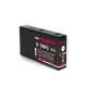 Kompatibilní s Epson C13T789340 / 36ml Inkoust Tmavě purpurová (Inkoustové kazety)