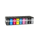 Kompatibilní s Epson T8507 / 87ml Inkoust  (Inkoustové kazety)