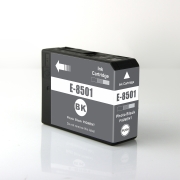 Kompatibilní náhrada za Kompatibilní s Epson T8501 / 87ml Inkoust Foto černá (Inkoustové kazety - Pigment)