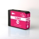 Kompatibilní s Epson T8503 / 87ml Inkoust Životná purpurová (Inkoustové kazety)
