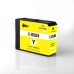 Kompatibilní s Epson T8504 / 87ml Inkoust Žlutá (Inkoustové kazety - Pigment)