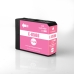 Kompatibilní s Epson T8506 / 87ml Inkoust Živá světlá purpurová (Inkoustové kazety - Pigment)