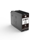 Kompatibilní s Epson C13T907140 / 240ml Inkoust Černá (Inkoustové kazety)