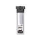 Kompatibilní s Epson C13T944140 / 60ml Inkoust Černá (Inkoustové kazety)