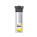 Kompatibilní s Epson T9444 / 40ml Inkoust Žlutá (Inkoustové kazety - Pigment)