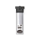 Kompatibilní s Epson C13T945140 / 90ml Inkoust Černá (Inkoustové kazety)