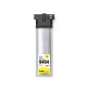 Kompatibilní s Epson C13T945440 / 60ml Inkoust Žlutá (Inkoustové kazety)