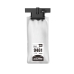 Kompatibilní s Epson T9461 / 190ml Inkoust Černá (Inkoustové kazety - Pigment)