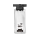 Kompatibilní s Epson C13T946140 / 190ml Inkoust Černá (Inkoustové kazety)