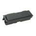 Toner kompatibilní s EPSON 0582 Black