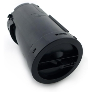 Toner kompatibilní s EPSON M300 Black