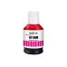 Kompatibilní s Canon GI-56M / 135ml Inkoust Tmavě purpurová (Tiskový inkoust - Pigment)