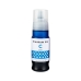 Kompatibilní s   / 70ml Inkoust (Tiskový inkoust - Barvivo)