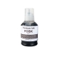 Kompatibilní s Canon GI-51BK / 135ml Inkoust Černá (Tiskový inkoust)