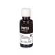 Kompatibilní s HP GT53BK / 90ml Inkoust Černá (Tiskový inkoust)